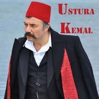 UsturaKemal (@usturak08021810) 's Twitter Profile