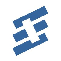 EAST Corp Productions (@eastcorppr) 's Twitter Profile