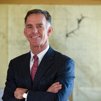 JPMcHjr's profile picture. San Juan Basin natural gas and oil producer and operator.