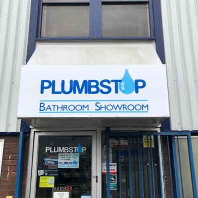 A local independent with over 80yrs of plumbing/Bathroom experience delivering a quality service with excellent prices.