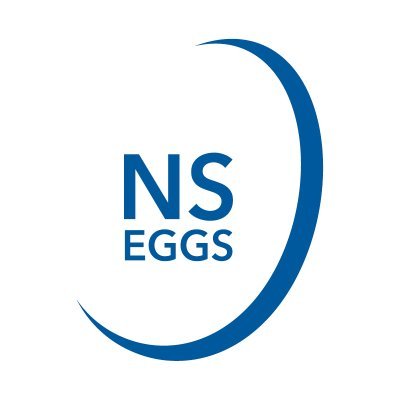 Connecting with Nova Scotia egg lovers. Visit our website for recipes, cooking tips, nutrition information and more!