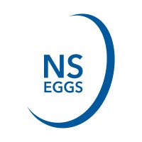 Egg Farmers of NS(@EggFarmersofNS) 's Twitter Profile Photo