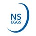 Egg Farmers of NS (@eggfarmersofns) Twitter profile photo Egg Farmers of NS (@eggfarmersofns) Twitter profile photo