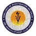 One Health Student Club Salle (@onehealthsalle) Twitter profile photo One Health Student Club Salle (@onehealthsalle) Twitter profile photo