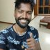 Manas (@mg_predator9) Twitter profile photo Manas (@mg_predator9) Twitter profile photo