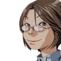 田崎寿子 田崎なめ子 Dナメチョスj Toshiko Tasaki Twitter