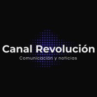 Canal Revolución(@CanalRevolCN) 's Twitter Profileg