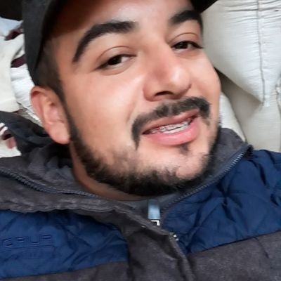 Richard69125350's profile picture. .