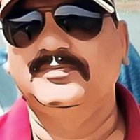๐ฅ๐ถ๐๐น๐พ๐๐ฝ ๐ต๐ถ๐๐ถ๐๐๐ถ๐๐ฉ๐ฎ๐ณ๐ฑ (@bawankarjagdish) 's Twitter Profile
