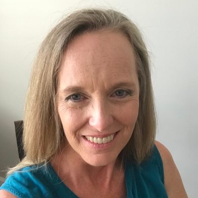 Bonnie Lynn Howard Profile