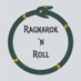 Ragnarok 'n Roll (@rollragnarok) Twitter profile photo Ragnarok 'n Roll (@rollragnarok) Twitter profile photo