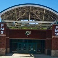 Freedom Middle School (@freedommsupdate) 's Twitter Profile