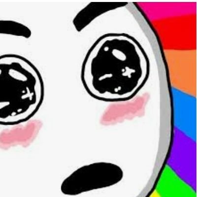 MEMES_ENESPANOL's profile picture. PERFIL OFICIAL DE MEMES EN ESPAÑOL RT Y LIKE❤❤❤