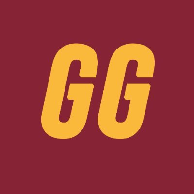 Your home for premium Gopher Football and University of Minnesota sports content. Subscribe today to view @DanielHouseMN's analysis!