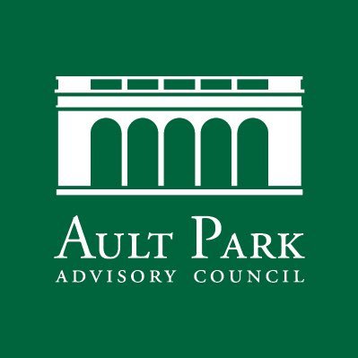 Enjoy Ault Park for minutes that last hours. Use #AultPark to get in touch with us.
