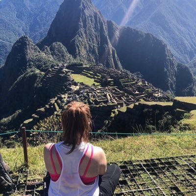 _GREEN_house's profile picture. just here for sports news and dog videos (mainly)