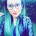 Kary 🌷🌸 (@karynaale) Twitter profile photo Kary 🌷🌸 (@karynaale) Twitter profile photo