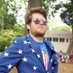 Jeremy Conlin (@jeremy_conlin) Twitter profile photo Jeremy Conlin (@jeremy_conlin) Twitter profile photo