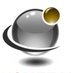 Nanometals (@nanometals) Twitter profile photo Nanometals (@nanometals) Twitter profile photo