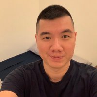 Johnny L. (@johnnylalala) 's Twitter Profile