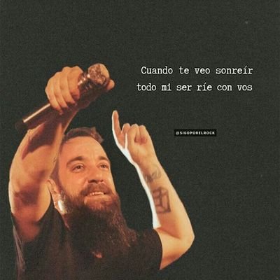 ~vive y deja vivir~