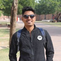 Swapnilmanjare(@Swapnilmanjare4) 's Twitter Profile Photo