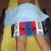 pijetKhususGadun( 45 ++ ) (@jhony02113247) Twitter profile photo pijetKhususGadun( 45 ++ ) (@jhony02113247) Twitter profile photo