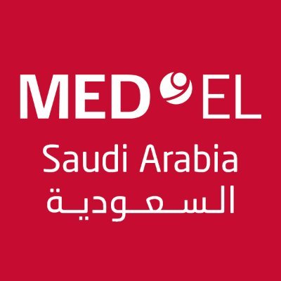 صفحة شركة ميدال السعودية الرائدة في مجال الزرعات السمعيّة