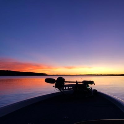 Family, Fishing, Good Cigars, Good Bourbon & OU Football #BoomerSooner - Tweets are my own