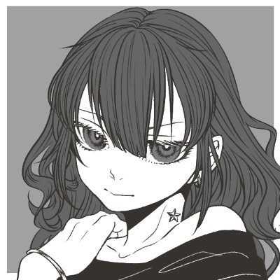 kasome_'s profile picture. 🕊️/20↑/夢/TWST/FGO/成人済/オクタ監カワイイBOT