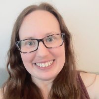 Victoria (@mrssteaches) 's Twitter Profile