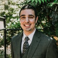 Alex Mariakakis (@alex_mariakakis) 's Twitter Profile Photo Alex Mariakakis (@alex_mariakakis) 's Twitter Profile Photo