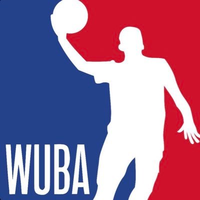 WUBA98637734's profile picture. Twitter Account for the Wash Up Basketball Association. Covers standings, stats, schedules, and other information.