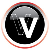 VECTORVAULT (@vectorvault) 's Twitter Profile Photo VECTORVAULT (@vectorvault) 's Twitter Profile Photo