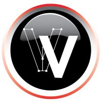 VECTORVAULT(@vectorvault) 's Twitter Profile Photo