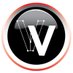 VECTORVAULT (@vectorvault) Twitter profile photo VECTORVAULT (@vectorvault) Twitter profile photo