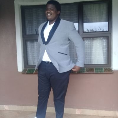 KWonder20's profile picture. 