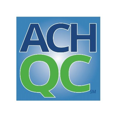 ACHQC Profile Picture