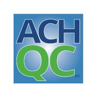 ACHQC (@achqc) 's Twitter Profile