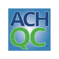 ACHQC(@ACHQC) 's Twitter Profile Photo