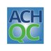 ACHQC (@achqc) Twitter profile photo ACHQC (@achqc) Twitter profile photo