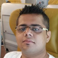 Mahesh Makvana (@maheshhari) 's Twitter Profile