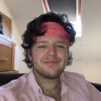 Jack Martin (@wormegeddon) 's Twitter Profile