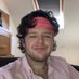 Jack Martin (@wormegeddon) Twitter profile photo Jack Martin (@wormegeddon) Twitter profile photo