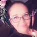 Nikki Howe (@nikz909) Twitter profile photo Nikki Howe (@nikz909) Twitter profile photo