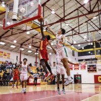 jaylon taylor (@isntjaylon) 's Twitter Profile