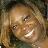 LaToya Craft - @choctoya - Twitter