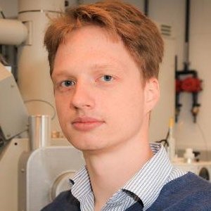 Assistant Prof. @tu_wien. PI @ERC_Research CoG. '2D+ materials' Prior @Cambridge_Uni & @univienna. #2Dmaterials #insitu (PI-run personal account)