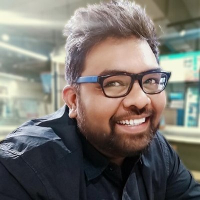 jaskaranvirdi_'s profile picture. Learning, growing, dreaming & RISING! ✨😎 Entrepreneur 😎 🌏 Explorer 🌏 ✈️Travelling✈️ 🏖 Beaches 🏖🏔Mountains 🏔Money 💰 #Crypto

Team @Zillonlife @NoleIndia