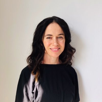 RMT_Vancouver's profile picture. Registered Massage Therapist practicing at Apana Massage Collective, located in the Dominion Building at West Hastings and Cambie in Vancouver.